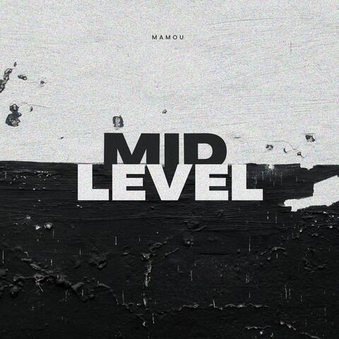 Midlevel