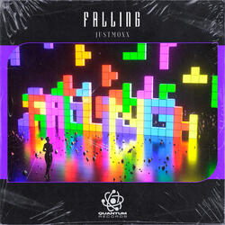 Falling
