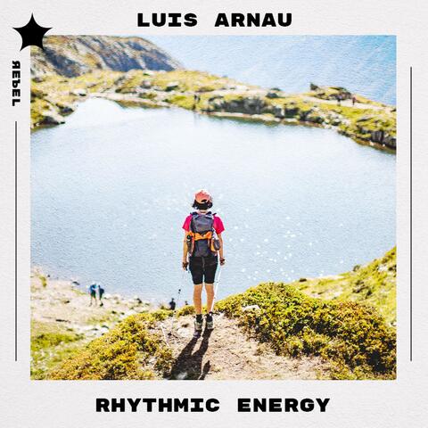 Rhythmic Energy