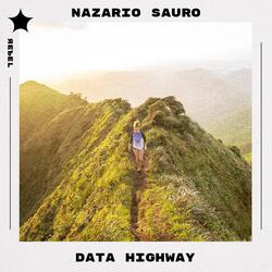 Data Highway