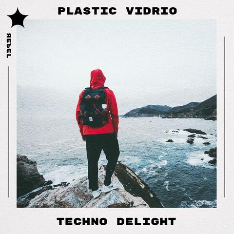 Techno Delight