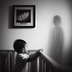 Tiny Tot's Maiden Lament