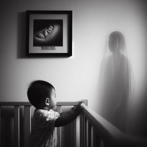 Tiny Tot's Maiden Lament