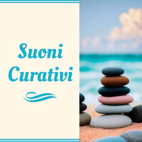 Suoni curativi: frequenze rilassanti per il corpo e la mente