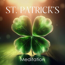Irish River Flows in You