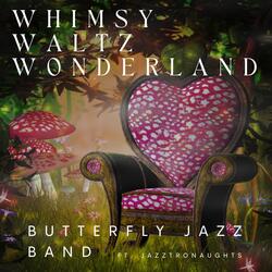 Enchanted Waltz Delight