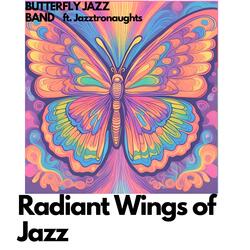 Radiant Rhythms in the Sky