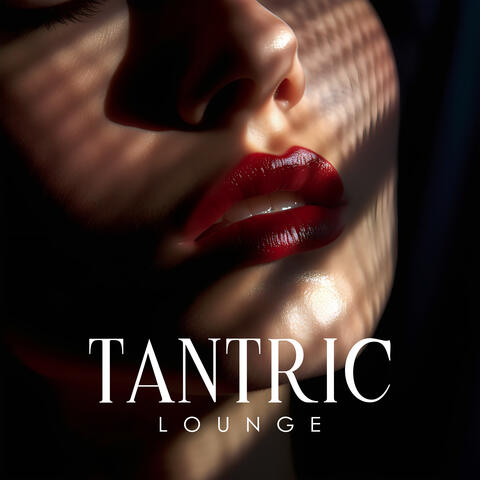 Tantric Lounge