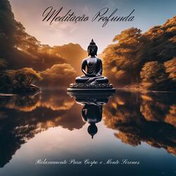 Pôr do Sol Tranquilo