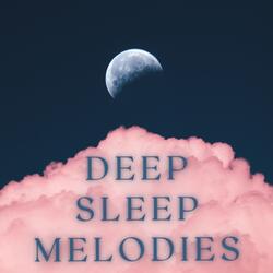 Restful Symphony