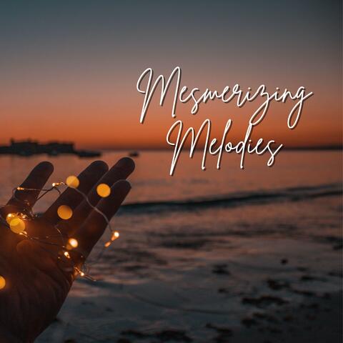 Mesmerizing Melodies: Ultimate Stress Relief Through Calming Music