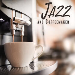 Relaxing Evening Jazz