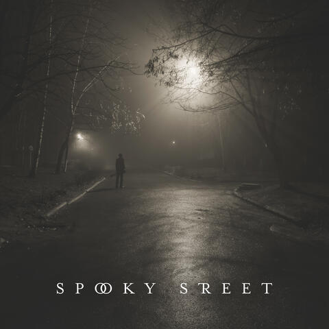 Spooky Street