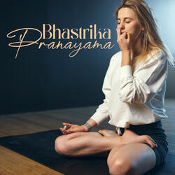 Mind, Body and Breath