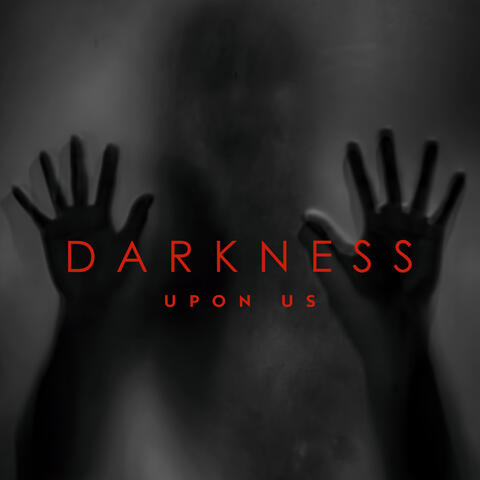 Darkness Upon Us: Halloween Dark Ambience
