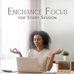 Deep Focus Music