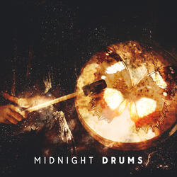 Deep Sounds of Drums