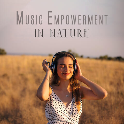 Music Empowerment: Mind and Body Refreshement for Motivation