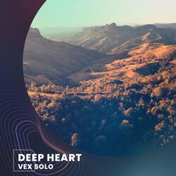 Deep Heart