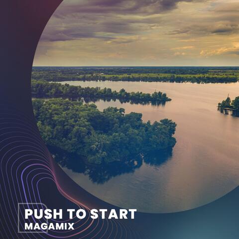 Push to Start