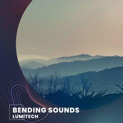 Bending Sounds