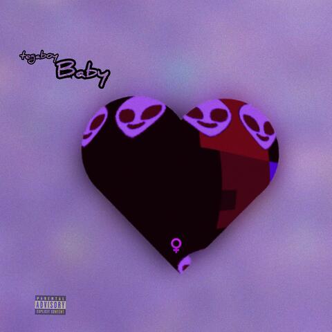 Baby