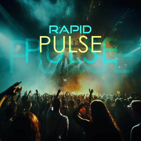 Rapid Pulse: Hyper Flow with Progressive Trance Set