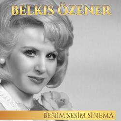 Anlamadın Mı