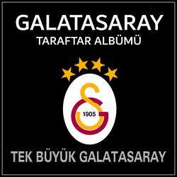 Tek Büyük Galatasaray