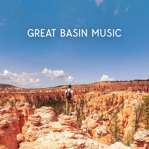 Great Basin Music