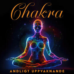 Pineal Gland Aktivering