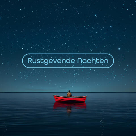 Rustgevende Nachten