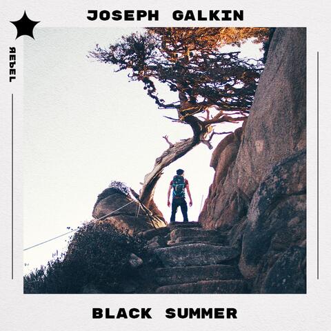 Black Summer