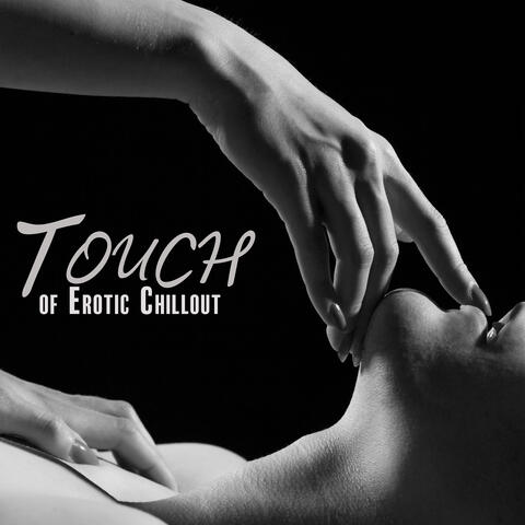 Touch of Erotic Chillout: Naught Looks and Minds