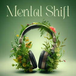 Quiet & Peaceful Music for Relax