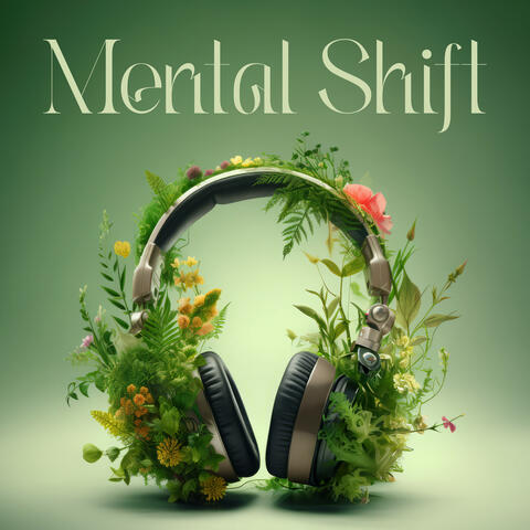 Mental Shift: Replace Negative Thoughts with More Positive Ones