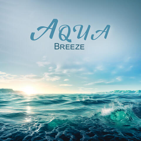 Aqua Breeze