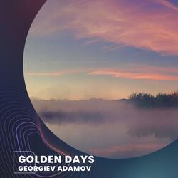 Golden Days