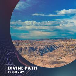 Divine Path