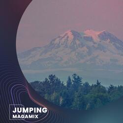 Jumping
