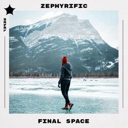 Final Space