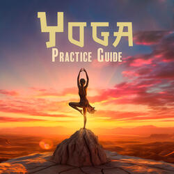 Meditate for Freedom
