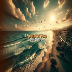 The Lively Sound of Waves