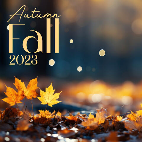 Autumn Fall 2023