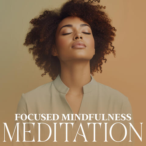 Focused Mindfulness Meditation