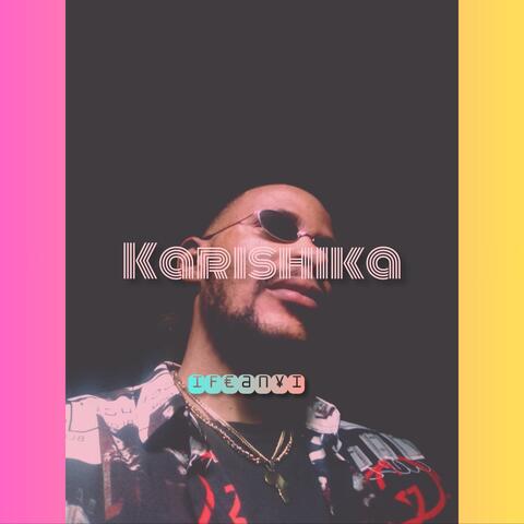 Karishika