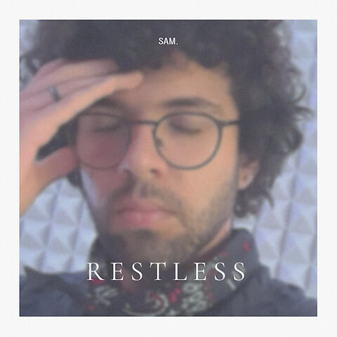 Restless