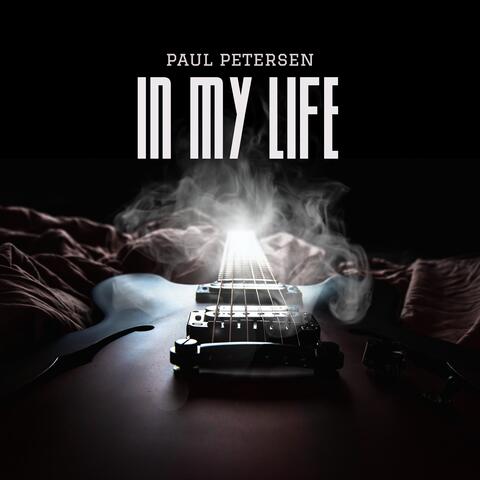 In My Life