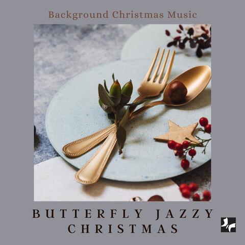 Background Christmas Music