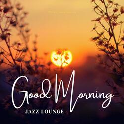 Day Dream by Day Dream